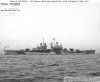 USS Denver (CL-58) (6)